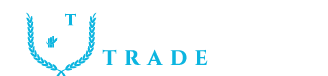 Premier Trade Bank